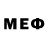 Метадон methadone Fred Aldridge