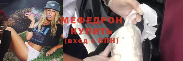 мдпв Богданович