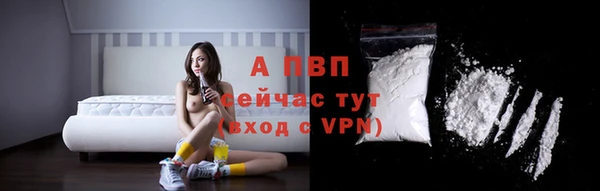 a pvp Михайловск