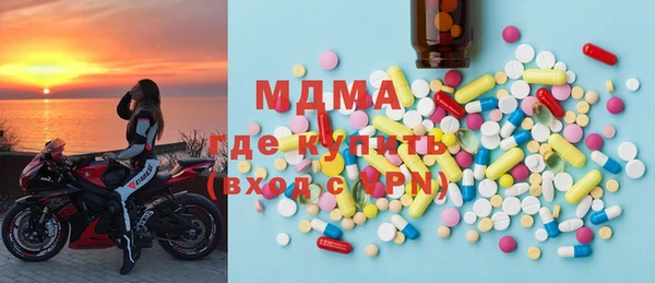 таблы Навашино